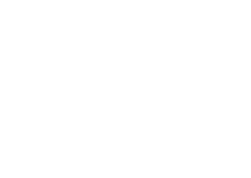 Wakaiki Studio