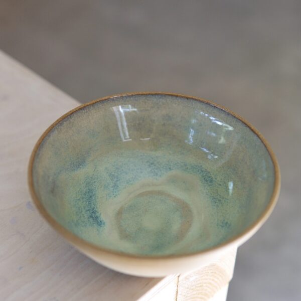 Miska Turquoise Lagoon