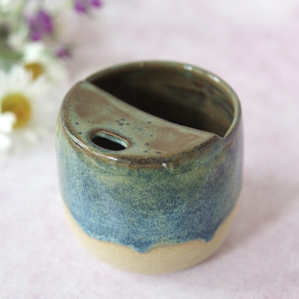 Travel Mug - Sea 1