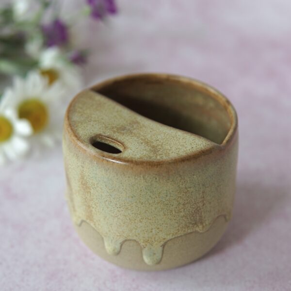 Travel Mug - Boho 1