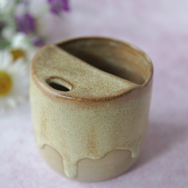 Travel Mug - Boho 2