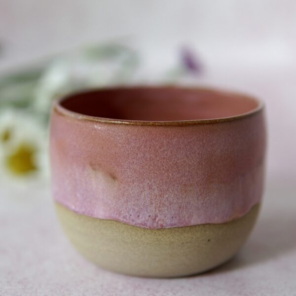 Czarka - Strawberry Sorbet